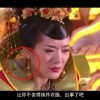 曾道长免费资料大全正版