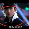 彩吧论坛首页官方双色球推荐号
