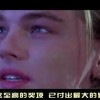 澳门网上赌博平台网站官网！