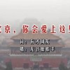 118图库每期开奖号码